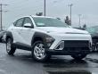 New 2026 Hyundai Kona SE AWD SUV