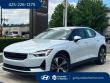Used 2023 Polestar Polestar 2  Hatchback