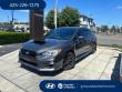 Used 2021 Subaru WRX Base Sedan