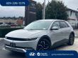 Certified 2023 Hyundai IONIQ 5 SEL SUV