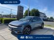 Certified 2024 Hyundai IONIQ 5 SEL SUV