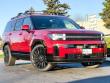 New 2026 Hyundai Santa Fe Calligraphy AWD SUV