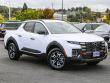 New 2026 Hyundai Santa Cruz XRT Truck Crew Cab