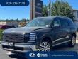 New 2026 Hyundai Palisade Hybrid SEL Premium 7P SUV