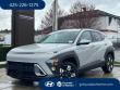Certified 2024 Hyundai Kona SEL SUV