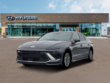  Hyundai Sonata Hybrid