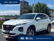 Used 2019 Hyundai Santa Fe SEL 2.4 SUV