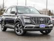 New 2025 Hyundai Venue SEL SUV
