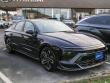 Used 2024 Hyundai Sonata N Line Sedan