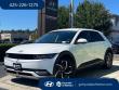 Certified 2024 Hyundai IONIQ 5 SEL SUV