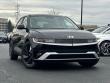 New 2026 Hyundai IONIQ 5 SEL SUV