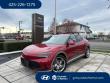 Used 2023 Genesis GV60 Performance SUV