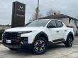 New 2026 Hyundai Santa Cruz XRT Truck Crew Cab