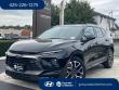 Used 2024 Chevrolet Blazer RS SUV