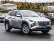 Used 2024 Hyundai Tucson SEL SUV