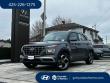 Certified 2025 Hyundai Venue SEL SUV