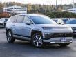 New 2026 Hyundai IONIQ 9 SEL SUV