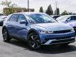 New 2025 Hyundai IONIQ 5 SE SUV