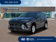 Used 2026 Hyundai Kona SE SUV