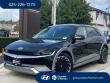 Certified 2024 Hyundai IONIQ 5 Limited SUV