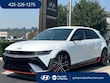  Hyundai IONIQ 5 N