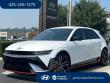 Certified 2025 Hyundai IONIQ 5 N Base SUV