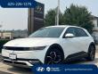 Certified 2024 Hyundai IONIQ 5 SEL SUV