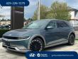 Certified 2024 Hyundai IONIQ 5 Limited SUV
