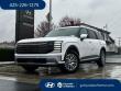 New 2026 Hyundai Palisade SEL Premium AWD SUV