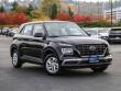 Used 2022 Hyundai Venue SE SUV