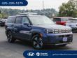 Used 2026 Hyundai Santa Fe Hybrid SEL SUV