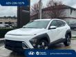 Certified 2025 Hyundai Kona SEL SUV