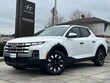  Hyundai Santa Cruz