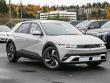 New 2026 Hyundai IONIQ 5 SE SUV