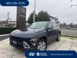 Certified 2026 Hyundai Kona SE SUV