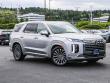 Certified 2024 Hyundai Palisade Calligraphy SUV