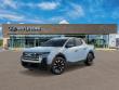 New 2027 Hyundai Santa Cruz SE AWD Truck Crew Cab