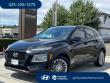Used 2018 Hyundai Kona SEL SUV