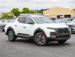 New 2025 Hyundai Santa Cruz XRT Truck Crew Cab
