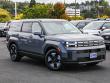 New 2026 Hyundai Santa Fe Hybrid SE SUV
