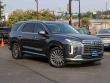 Certified 2024 Hyundai Palisade Calligraphy SUV