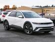 New 2026 Hyundai IONIQ 5 SE SUV