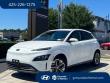 Certified 2023 Hyundai Kona Electric Limited SUV