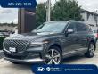 Used 2022 Genesis GV80 2.5T SUV