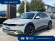 Certified 2024 Hyundai IONIQ 5 SEL SUV