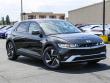 New 2025 Hyundai IONIQ 5 SE SUV
