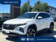 Certified 2024 Hyundai Tucson SEL SUV