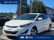 Used 2014 Hyundai
