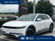 Certified 2024 Hyundai IONIQ 5 Limited SUV