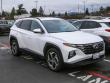 Used 2022 Hyundai Tucson SEL SUV